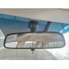 Recambio de retrovisor interior para kia carnival 2.9 crdi vgt active referencia OEM IAM   