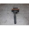 Recambio de bobina encendido para mg serie (r/rf) 1.4 16v cat referencia OEM IAM MB0297008230  
