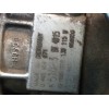 Recambio de motor completo para volkswagen passat berlina (3b2) berlina referencia OEM IAM AHU  