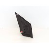 Recambio de retrovisor izquierdo para ford fiesta (cbk) futura referencia OEM IAM   