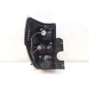 Recambio de piloto trasero derecho para suzuki grand vitara jb (jt) 1.6 jx-a (3-ptas.) referencia OEM IAM   
