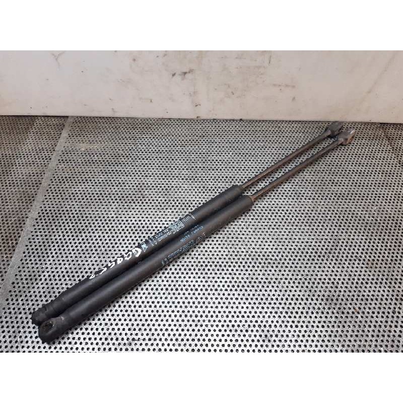 Recambio de amortiguadores maletero / porton para lancia ypsilon (101) 1.4 cat referencia OEM IAM   