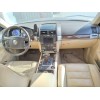 volkswagen touareg (7la) del año 2004