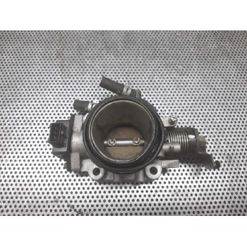 CABEZAL INYECCION OK24718911 M280122001 KIA