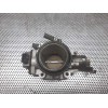 Recambio de cabezal inyeccion para kia pride referencia OEM IAM OK24718911 M280122001 KIA