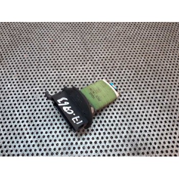 RESISTENCIA CALEFACCION R27KR74K 