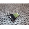Recambio de resistencia calefaccion para mitsubishi colt berlina 3 (cz) 1.3 atlantis referencia OEM IAM R27KR74K  