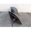 Recambio de retrovisor izquierdo para citroën c3 pluriel 1.6 16v sensodrive referencia OEM IAM   