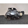 Recambio de faro derecho para seat cordoba berlina (6k2) sport referencia OEM IAM   