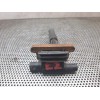 Recambio de bobina encendido para mg serie (r/rf) 1.4 16v cat referencia OEM IAM MB0297008230  