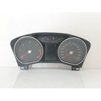 CUADRO INSTRUMENTOS CS7T14C026BC CS7T14C088BC 
