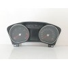 Recambio de cuadro instrumentos para ford mondeo ber. (ca2) limited edition referencia OEM IAM CS7T14C026BC CS7T14C088BC 