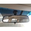 Recambio de retrovisor interior para kia carnival 2.9 crdi vgt active referencia OEM IAM   