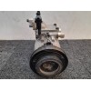 Recambio de compresor aire acondicionado para hyundai coupe (gk) 2.0 gls referencia OEM IAM F5000068  HCC