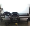 Recambio de kit airbag para toyota rav 4 (a2) 1.8 16v cat referencia OEM IAM FH5M049906 7997042020 8917042090