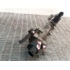 Recambio de rampa inyectora para hyundai matrix (fc) 1.5 crdi cat referencia OEM IAM 0445213005 0281002445 