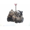 Recambio de caja cambios para volkswagen polo (9n3) highline referencia OEM IAM GGV  