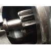 Recambio de motor arranque para smart coupe básico (37kw) referencia OEM IAM A0051512601 0003188V008 DENSO