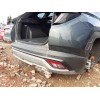 Recambio de paragolpes trasero para hyundai tucson (nx4e, nx4a) 1.6 t-gdi plug-in-hybrid htrac referencia OEM IAM   