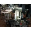 Recambio de motor completo para volkswagen passat berlina (3b2) berlina referencia OEM IAM AHU  