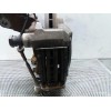 Recambio de mangueta delantera izquierda para ford fiesta (cb1) 1.4 tdci cat referencia OEM IAM   