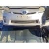 Recambio de paragolpes delantero para toyota prius (nhw30) eco referencia OEM IAM   
