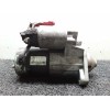 Recambio de motor arranque para renault megane ii classic berlina dynamique referencia OEM IAM 8200584675 M000T87881 