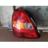 Recambio de piloto trasero izquierdo para hyundai elantra (xd) 2.0 crdi gls full (4-ptas.) referencia OEM IAM   