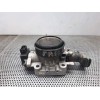 Recambio de cabezal inyeccion para kia pride referencia OEM IAM OK24718911 M280122001 KIA