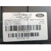 Recambio de cuadro instrumentos para ford mondeo ber. (ca2) limited edition referencia OEM IAM CS7T14C026BC CS7T14C088BC 