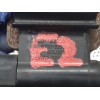 Recambio de bobina encendido para mg serie (r/rf) 1.4 16v cat referencia OEM IAM MB0297008230  