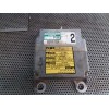 Recambio de kit airbag para toyota rav 4 (a2) 1.8 16v cat referencia OEM IAM FH5M049906 7997042020 8917042090