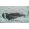 Recambio de retrovisor izquierdo para renault espace /grand espace (je0) 2.2 turbodiesel referencia OEM IAM   