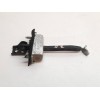 Recambio de retenedor puerta delantera izquierda para ford focus lim. (cb4) trend referencia OEM IAM 3M51R23500AG  