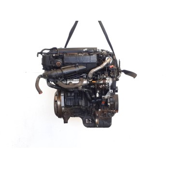 MOTOR COMPLETO F6JB 