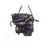 Recambio de motor completo para ford fiesta (cbk) futura referencia OEM IAM F6JB  