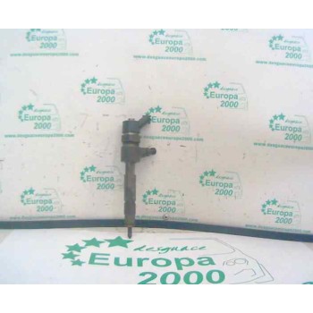 INYECTOR 0445110002 BOSCH 769972