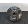 Recambio de servofreno para bmw serie 3 berlina (e46) 328i referencia OEM IAM 34331164442E 03786201014 3308011S