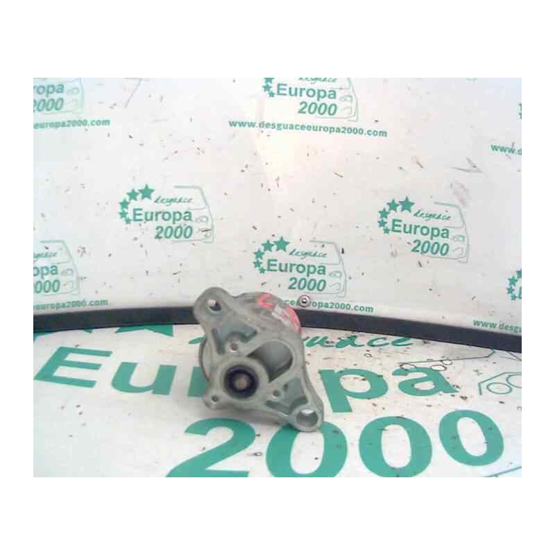 Recambio de valvula egr para opel corsa c 1.4 16v referencia OEM IAM 3184997 915010641 000586 3