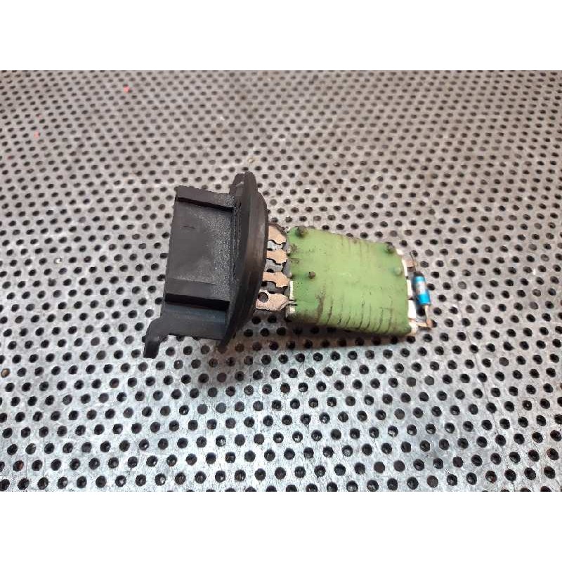 Recambio de resistencia calefaccion para mitsubishi colt berlina 3 (cz) 1.3 atlantis referencia OEM IAM R27KR74K - Gris 3