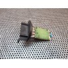 Recambio de resistencia calefaccion para mitsubishi colt berlina 3 (cz) 1.3 atlantis referencia OEM IAM R27KR74K  