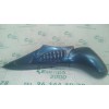 Recambio de retrovisor izquierdo para renault espace /grand espace (je0) 2.2 turbodiesel referencia OEM IAM   