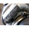 Recambio de motor completo para volkswagen passat berlina (3b2) berlina referencia OEM IAM AHU  