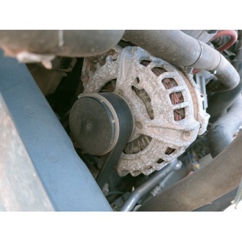 ALTERNADOR 231004EA0AF 