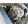 Recambio de alternador para renault megane iv berlina 5p business referencia OEM IAM 231004EA0AF  
