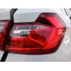 Recambio de piloto trasero derecho para audi a1 sportback (gba) 25 tfsi referencia OEM IAM   