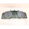 Recambio de cuadro instrumentos para volkswagen touareg (7la) tdi r5 referencia OEM IAM 7L6920880M  