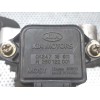 Recambio de cabezal inyeccion para kia pride referencia OEM IAM OK24718911 M280122001 KIA