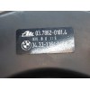 Recambio de servofreno para bmw serie 3 berlina (e46) 328i referencia OEM IAM 34331164442E 03786201014 3308011S