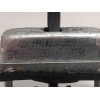 Recambio de retenedor puerta delantera izquierda para ford focus lim. (cb4) trend referencia OEM IAM 3M51R23500AG  